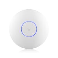 اکسس پوینت یوبیکیوتی مدل Unifi U7 lr